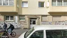 Apartment for rent, Cologne Lindenthal, Cologne (region), Kerpener Straße<span class="blurred street-number" onclick="ProcessAdRequest(17217937)"><span class="hint">See no.</span>[xxxxxx]</span>