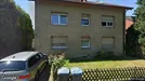Apartment for rent, Gütersloh, Nordrhein-Westfalen, Martin-luther-str.<span class="blurred street-number" onclick="ProcessAdRequest(17217938)"><span class="hint">See no.</span>[xxxxxx]</span>