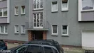 Apartment for rent, Essen, Nordrhein-Westfalen, Bunsenstr.<span class="blurred street-number" onclick="ProcessAdRequest(17217942)"><span class="hint">See no.</span>[xxxxxx]</span>