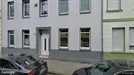 Apartment for rent, Mönchengladbach, Nordrhein-Westfalen, Mühlenstraße<span class="blurred street-number" onclick="ProcessAdRequest(17217943)"><span class="hint">See no.</span>[xxxxxx]</span>