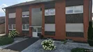 Apartment for rent, Heinsberg, Nordrhein-Westfalen, Barbararing<span class="blurred street-number" onclick="ProcessAdRequest(17217945)"><span class="hint">See no.</span>[xxxxxx]</span>