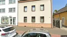 Apartment for rent, Cologne Porz, Cologne (region), Bergerstr.<span class="blurred street-number" onclick="ProcessAdRequest(17217948)"><span class="hint">See no.</span>[xxxxxx]</span>