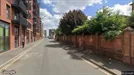 Apartment for rent, Birmingham - West Midlands, West Midlands, The Regent, Snow Hill Wharf, Shadwell Street, B4<span class="blurred street-number" onclick="ProcessAdRequest(17217965)"><span class="hint">See no.</span>[xxxxxx]</span>