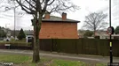 Apartment for rent, Birmingham - West Midlands, West Midlands, Shaftmoor Lane<span class="blurred street-number" onclick="ProcessAdRequest(17218103)"><span class="hint">See no.</span>[xxxxxx]</span>