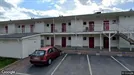 Apartment for rent, Stockholm West, Stockholm, Heklagatan<span class="blurred street-number" onclick="ProcessAdRequest(17218208)"><span class="hint">See no.</span>[xxxxxx]</span>
