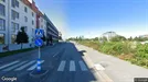 Apartment for rent, Uppsala, Uppsala County, Fyrisvallsgatan<span class="blurred street-number" onclick="ProcessAdRequest(17218215)"><span class="hint">See no.</span>[xxxxxx]</span>