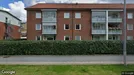 Apartment for rent, Ale, Västra Götaland County, Göteborgsvägen<span class="blurred street-number" onclick="ProcessAdRequest(17218216)"><span class="hint">See no.</span>[xxxxxx]</span>