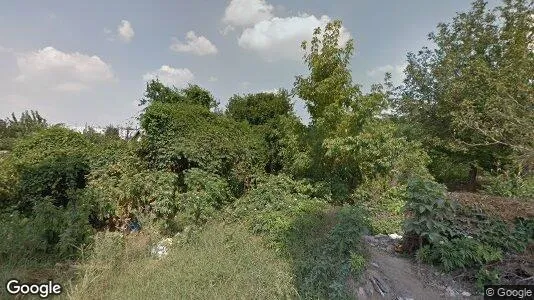 Apartments for rent in Bucharest - Sectorul 3 - Photo from Google Street View