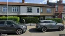 Apartment for rent, Hartlepool - Cleveland, North East, Jesmond Road<span class="blurred street-number" onclick="ProcessAdRequest(17218309)"><span class="hint">See no.</span>[xxxxxx]</span>