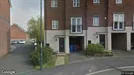 Apartment for rent, Derby - Derbyshire, East Midlands, Girton Way<span class="blurred street-number" onclick="ProcessAdRequest(17218311)"><span class="hint">See no.</span>[xxxxxx]</span>