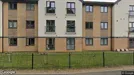 Apartment for rent, Peterborough - Cambridgeshire, Peterborough (Region), Horrell Court<span class="blurred street-number" onclick="ProcessAdRequest(17218316)"><span class="hint">See no.</span>[xxxxxx]</span>