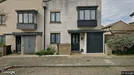 Apartment for rent, Northampton - Northamptonshire, West Midlands, Ashby Wood Drive<span class="blurred street-number" onclick="ProcessAdRequest(17218320)"><span class="hint">See no.</span>[xxxxxx]</span>