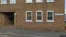 Apartment for rent, Wallington - Surrey, Greater London, Manor Road<span class="blurred street-number" onclick="ProcessAdRequest(17218327)"><span class="hint">See no.</span>[xxxxxx]</span>