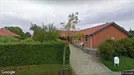 Apartment for rent, Vejle Center, Vejle (region), Hovgårdsvej<span class="blurred street-number" onclick="ProcessAdRequest(17218378)"><span class="hint">See no.</span>[xxxxxx]</span>