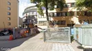 Room for rent, Södermalm, Stockholm, Kristinehovsgatan<span class="blurred street-number" onclick="ProcessAdRequest(17218421)"><span class="hint">See no.</span>[xxxxxx]</span>