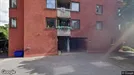 Room for rent, Östermalm, Stockholm, Professorsslingan<span class="blurred street-number" onclick="ProcessAdRequest(17218516)"><span class="hint">See no.</span>[xxxxxx]</span>