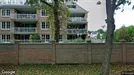 Apartment for rent, Wassenaar, South Holland, Rijksstraatweg<span class="blurred street-number" onclick="ProcessAdRequest(17218542)"><span class="hint">See no.</span>[xxxxxx]</span>