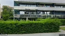 Apartment for rent, Nyon, Waadt (Kantone), Chemin du Cossy<span class="blurred street-number" onclick="ProcessAdRequest(17218664)"><span class="hint">See no.</span>[xxxxxx]</span>