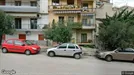 Apartment for rent, Ioannina, Epirus, Αγίου Κοσμά<span class="blurred street-number" onclick="ProcessAdRequest(17218918)"><span class="hint">See no.</span>[xxxxxx]</span>