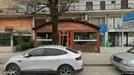 Apartment for rent, Ioannina, Epirus, Λεωφόρος Δωδώνης<span class="blurred street-number" onclick="ProcessAdRequest(17218919)"><span class="hint">See no.</span>[xxxxxx]</span>