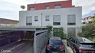 Apartment for rent, Fürth, Bayern, Uranusring<span class="blurred street-number" onclick="ProcessAdRequest(17218922)"><span class="hint">See no.</span>[xxxxxx]</span>