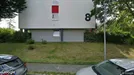 Apartment for rent, Bochum, Nordrhein-Westfalen, Haydnstraße<span class="blurred street-number" onclick="ProcessAdRequest(17219299)"><span class="hint">See no.</span>[xxxxxx]</span>