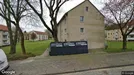 Apartment for rent, Bochum, Nordrhein-Westfalen, Am Kreuzacker<span class="blurred street-number" onclick="ProcessAdRequest(17219320)"><span class="hint">See no.</span>[xxxxxx]</span>
