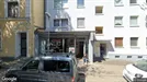 Apartment for rent, Essen, Nordrhein-Westfalen, Marienstr.<span class="blurred street-number" onclick="ProcessAdRequest(17219347)"><span class="hint">See no.</span>[xxxxxx]</span>