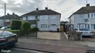 Apartment for rent, Newark - Nottinghamshire, East Midlands, Pierson Street<span class="blurred street-number" onclick="ProcessAdRequest(17219401)"><span class="hint">See no.</span>[xxxxxx]</span>