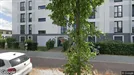 Apartment for rent, Berlin Lichtenberg, Berlin, Gärtnerstraße<span class="blurred street-number" onclick="ProcessAdRequest(17219579)"><span class="hint">See no.</span>[xxxxxx]</span>