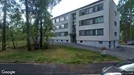 Apartment for rent, Helsinki Itäinen, Helsinki, Myllypadontie<span class="blurred street-number" onclick="ProcessAdRequest(17219584)"><span class="hint">See no.</span>[xxxxxx]</span>