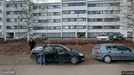 Apartment for rent, Jyväskylä, Keski-Suomi, Viitaniementie<span class="blurred street-number" onclick="ProcessAdRequest(17219586)"><span class="hint">See no.</span>[xxxxxx]</span>