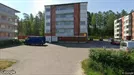 Apartment for rent, Lahti, Päijät-Häme, Aurantie<span class="blurred street-number" onclick="ProcessAdRequest(17219587)"><span class="hint">See no.</span>[xxxxxx]</span>