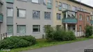 Apartment for rent, Vantaa, Uusimaa, Kierretie<span class="blurred street-number" onclick="ProcessAdRequest(17219588)"><span class="hint">See no.</span>[xxxxxx]</span>