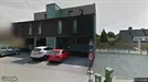 Apartment for rent, Temse, Oost-Vlaanderen, Huis ten Halven<span class="blurred street-number" onclick="ProcessAdRequest(17219611)"><span class="hint">See no.</span>[xxxxxx]</span>