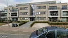 Apartment for rent, Sint-Niklaas, Oost-Vlaanderen, Turkyen<span class="blurred street-number" onclick="ProcessAdRequest(17219612)"><span class="hint">See no.</span>[xxxxxx]</span>