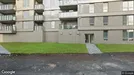 Apartment for rent, Hafnarfjörður, Höfuðborgarsvæði, Hringhamar<span class="blurred street-number" onclick="ProcessAdRequest(17219622)"><span class="hint">See no.</span>[xxxxxx]</span>