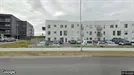 Apartment for rent, Reykjavík Árbær, Reykjavík, Elliðabraut<span class="blurred street-number" onclick="ProcessAdRequest(17219627)"><span class="hint">See no.</span>[xxxxxx]</span>