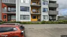 Apartment for rent, Mosfellsbær, Höfuðborgarsvæði, Gerplustræti<span class="blurred street-number" onclick="ProcessAdRequest(17219629)"><span class="hint">See no.</span>[xxxxxx]</span>