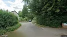 Apartment for rent, Dursley - Gloucestershire, South West, Drake Lane<span class="blurred street-number" onclick="ProcessAdRequest(17219651)"><span class="hint">See no.</span>[xxxxxx]</span>