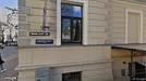 Apartment for rent, Riga Centrs, Riga, Elizabetes iela<span class="blurred street-number" onclick="ProcessAdRequest(17219652)"><span class="hint">See no.</span>[xxxxxx]</span>