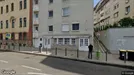 Apartment for rent, Budapest II. kerület, Budapest, Kis Rókus utca<span class="blurred street-number" onclick="ProcessAdRequest(17219672)"><span class="hint">See no.</span>[xxxxxx]</span>