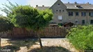 Apartment for rent, Budapest XIII. kerület, Budapest, Wesselényi utca<span class="blurred street-number" onclick="ProcessAdRequest(17219715)"><span class="hint">See no.</span>[xxxxxx]</span>