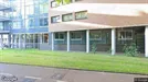 Apartment for rent, Amsterdam Slotervaart, Amsterdam, Fregelaan<span class="blurred street-number" onclick="ProcessAdRequest(17219765)"><span class="hint">See no.</span>[xxxxxx]</span>