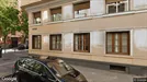 Apartment for rent, Madrid Chamberí, Madrid, Calle de Viriato<span class="blurred street-number" onclick="ProcessAdRequest(17219769)"><span class="hint">See no.</span>[xxxxxx]</span>
