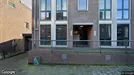Apartment for rent, Hilversum, North Holland, Ruitersweg<span class="blurred street-number" onclick="ProcessAdRequest(17219804)"><span class="hint">See no.</span>[xxxxxx]</span>