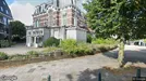 Apartment for rent, The Hague Scheveningen, The Hague, Eisenhowerlaan<span class="blurred street-number" onclick="ProcessAdRequest(17219811)"><span class="hint">See no.</span>[xxxxxx]</span>
