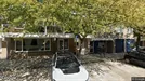 Apartment for rent, The Hague Loosduinen, The Hague, Jan Bronnerstraat<span class="blurred street-number" onclick="ProcessAdRequest(17219823)"><span class="hint">See no.</span>[xxxxxx]</span>