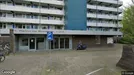 Apartment for rent, Delft, South Holland, Menno ter Braaklaan<span class="blurred street-number" onclick="ProcessAdRequest(17219826)"><span class="hint">See no.</span>[xxxxxx]</span>