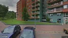Apartment for rent, Almere, Flevoland, Houtstraat<span class="blurred street-number" onclick="ProcessAdRequest(17219834)"><span class="hint">See no.</span>[xxxxxx]</span>